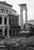 Paul Cooklin, Columns Theatre of Marcellus, Edition of 50 For Sale - Image 7 of 7