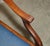 Antique English Victorian Hardwood Dining Chairs by James Jas Shoolbred, Set of 6 For Sale - Image 13 of 18