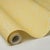 Schumacher Schumacher Fortuna Wallcovering In Light Yellow For Sale - Image 4 of 6