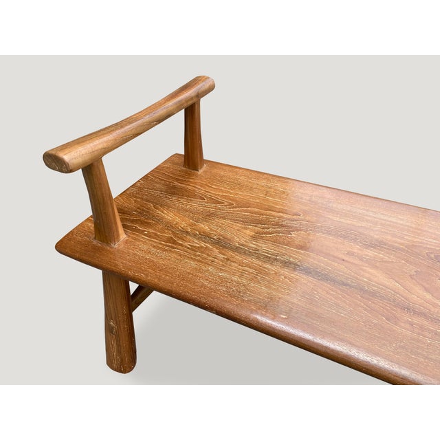 Introducing the midcentury Couture Collection new to 2021. Furniture constructed by hand from start to finish. A single...