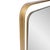 Ravello Mirror For Sale In Chicago - Image 6 of 10