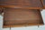 Italian Chippendale Style Olivewood Tea Table For Sale - Image 4 of 18