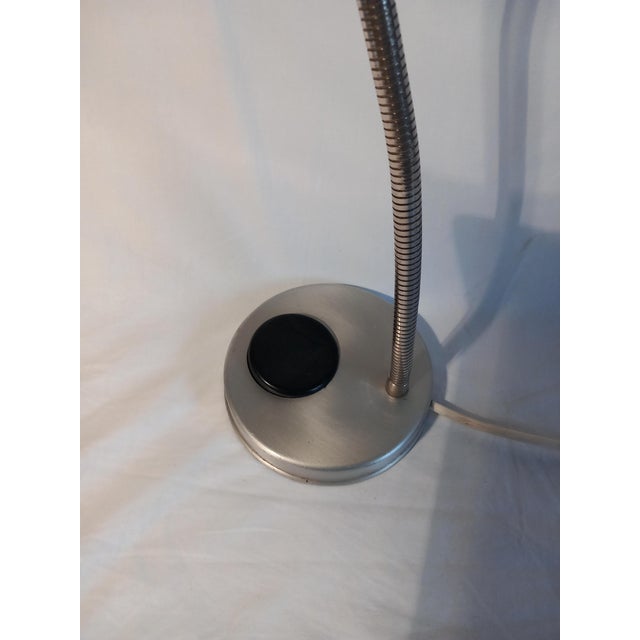 Table Lamp from Pfäffle, 1970s For Sale - Image 9 of 14