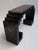 Not Yet Made - Made To Order Mont Marquetry Console Table by Studio Karen B For Sale - Image 5 of 11