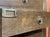 Wood Early 20th Century Oak and Fir Notarys Cabinet with 18 Drawers For Sale - Image 7 of 18