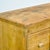 Brown Vintage Cabinet in Pine, 1900 For Sale - Image 8 of 15