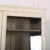 Painted Bookcase, 19th Century For Sale - Image 3 of 10