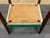 Mid-Century Wooden Armchair from Thonet, 1960s For Sale - Image 16 of 17