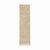Hand-Knotted Wool Premium Rug by Azele Studio For Sale - Image 10 of 10