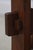 Stickley Harvey Ellis Inlaid Oak Tea Table For Sale - Image 12 of 14