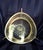 Vienna Seccession Silver-Plated Alpaca Jardiniere from Argentor, 1890s For Sale - Image 14 of 17