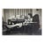 1943 Portrait Woman Relaxing Snapshot Photograph For Sale