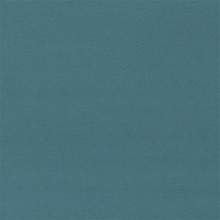 Sanderson Dorton Fabric in Wedgewood For Sale