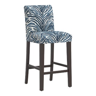 Used Bar Stools For Sale In Chicago Chairish