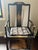 Restoration Hardware Accent Chairs For Sale - Image 14 of 14