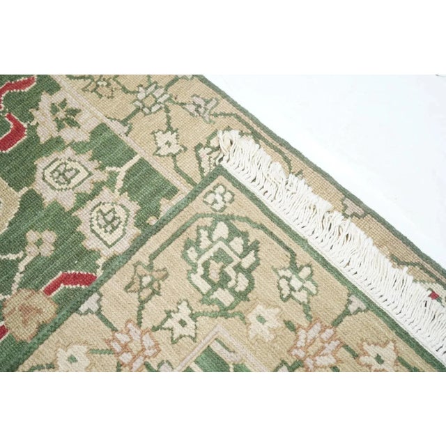 Sumak Runner 2'7'' X 10' For Sale - Image 10 of 10