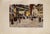 Date: 1905 Illustration size: 4 x 5.5 inches Page size : 6 x 8.5 inches Artist: Robert Charles Goff About The Poster: This...