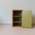 Vintage Profilsystem Storage Unit by Elmar Flötotto for Flötotto, 1980s For Sale - Image 4 of 14