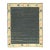 Vintage Circa 1960 Gabbeh Rug 4ft 9in X 5ft 9in For Sale