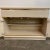 Stone 1980s Postmodern Broyhill Faux Marble Top Low Dresser For Sale - Image 7 of 13