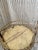Antique Large Iron Birdcage For Sale In Phoenix - Image 6 of 6