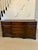 Antique George III Welsh Sideboard in Oak, 1750 For Sale - Image 11 of 11