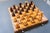 Vintage Italian Chessboard, 1960 For Sale - Image 10 of 11