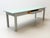 Vintage Swiss Workbench with Drawer, 1950s For Sale - Image 5 of 18