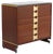 Mid-Century Italian Chest of Drawers, 1970 For Sale