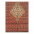 Antique Serab Carpet For Sale