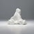 Carrara Marble Sculpture by Jan Keustermans, 2000s For Sale - Image 14 of 15