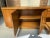 1970s Elm Sideboard, 1970s For Sale - Image 5 of 9
