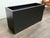 Contemporary Jay Scotts Tolga Planter Box For Sale - Image 3 of 12