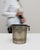 20th Century French Silver Plated Champagne Bucket For Sale In Greensboro - Image 6 of 18