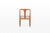 Wood Juliane Dining Chairs by Johannes Andersen for Uldum Mobelfabrik, 1960s, Set of 8 For Sale - Image 7 of 10