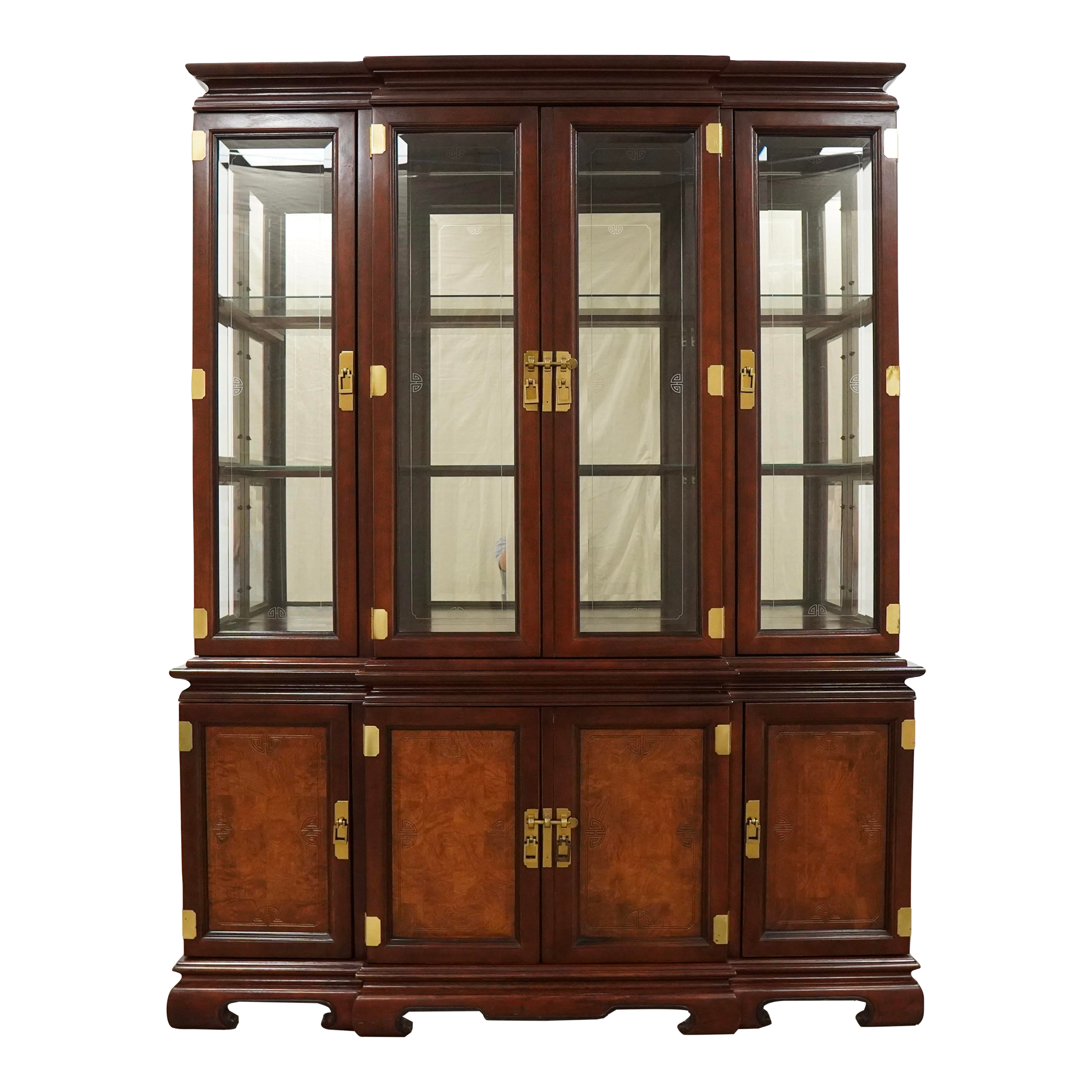 Universal Furniture | Up to 70% off at Chairish