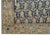Textile Early 20th Century Malayer Rug For Sale - Image 7 of 10