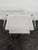 Vintage Mobile Service Cart For Sale - Image 3 of 9