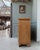 1950s Parisian Art Deco Style Buffet, 1950s For Sale - Image 5 of 18