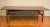 Vintage impressive scale, 1960’s Mid-Century Modern rosewood coffee table designed by Brode Blindheim for Sykkylven,...