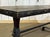 Coffee Table in Forged Steel with a Slate Top, 1950s For Sale - Image 6 of 12