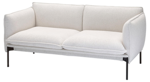 Palmspring Sofa by Anderssen & Voll