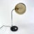 Metal Mid-Century Table Lamp Jumo Lamp attributed to Charlotte Perriand for Jumo, 1950s For Sale - Image 7 of 9