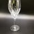 Noritake "Moondust" Wine Glasses-Set of 4 For Sale In Sacramento - Image 6 of 12