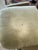 Upholstered Swivel Chairs Pair For Sale - Image 15 of 17