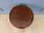 Edwardian Inlaid Mahogany Wine Table, 1900 For Sale - Image 4 of 7
