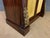 Antique Regency Rosewood Chiffonier, 1820 For Sale - Image 14 of 18