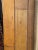 Glass Timothy Oulton “Vintage Gym Floor” Square Mirror For Sale - Image 7 of 13