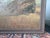 Antique Coastal Oil Painting Early California Impressionist Beach Landscape For Sale - Image 11 of 16