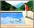 David Hockney Portrait of an Artist (Pool With Two Figures) Original 1988 Retrospective the Metropolitan Museum of Art Poster For Sale - Image 11 of 11